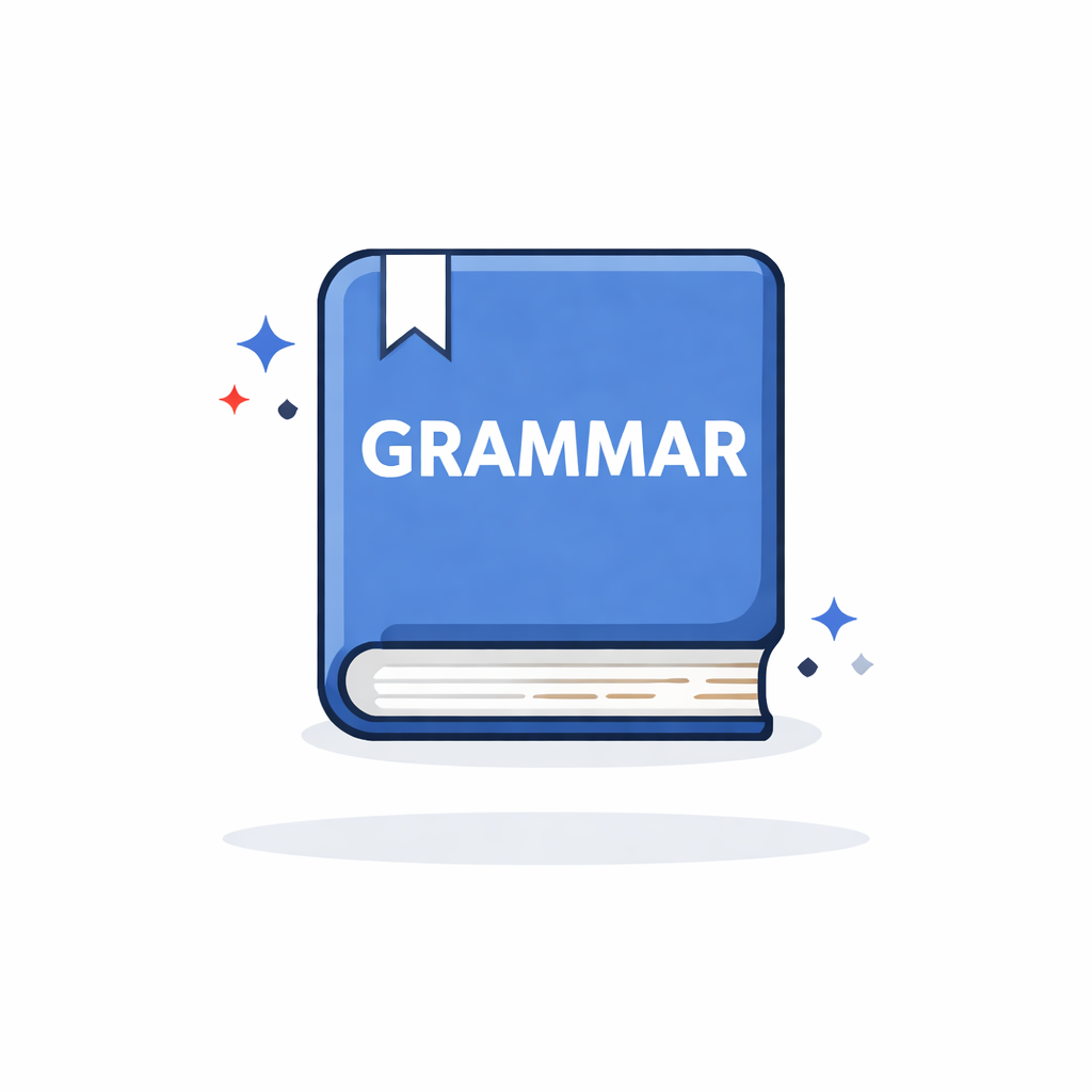 French Grammar Worksheets