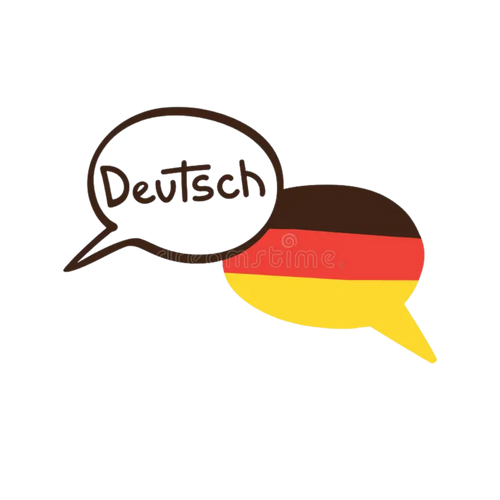 Daily German Conversation