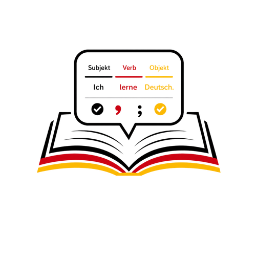 German Grammar Worksheets