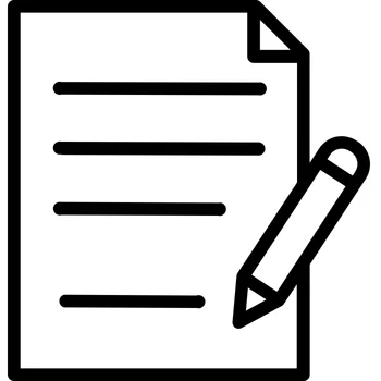 Beginner Practice Exercises