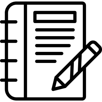 German Nouns Notes