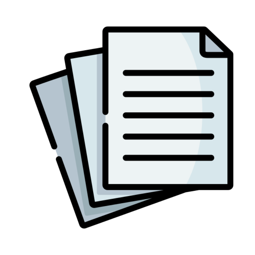 German Verb Worksheets